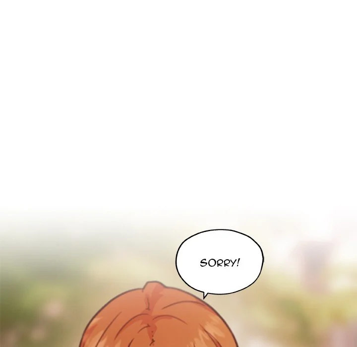 Family Adjustments Chapter 80 Page 48