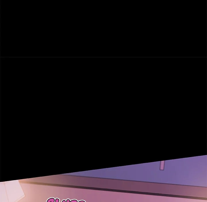 Family Adjustments Chapter 81 Page 101