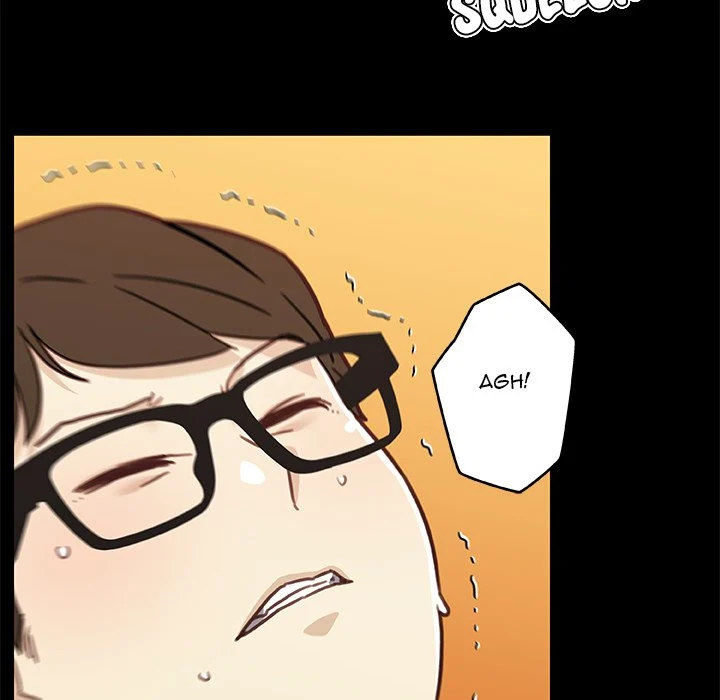 Family Adjustments Chapter 81 Page 119