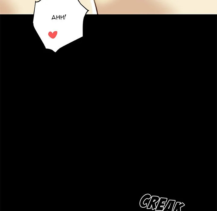 Family Adjustments Chapter 81 Page 126