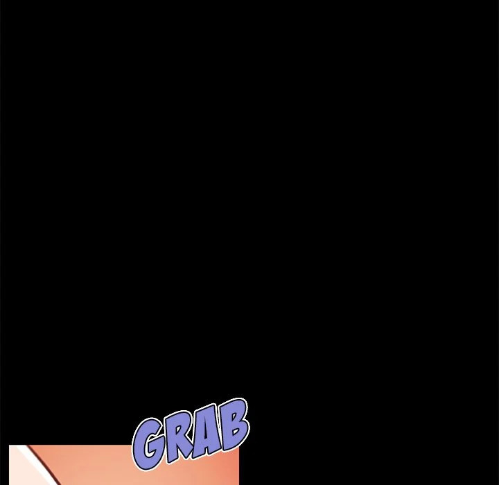 Family Adjustments Chapter 81 Page 140