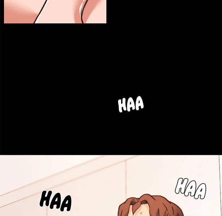 Family Adjustments Chapter 81 Page 142