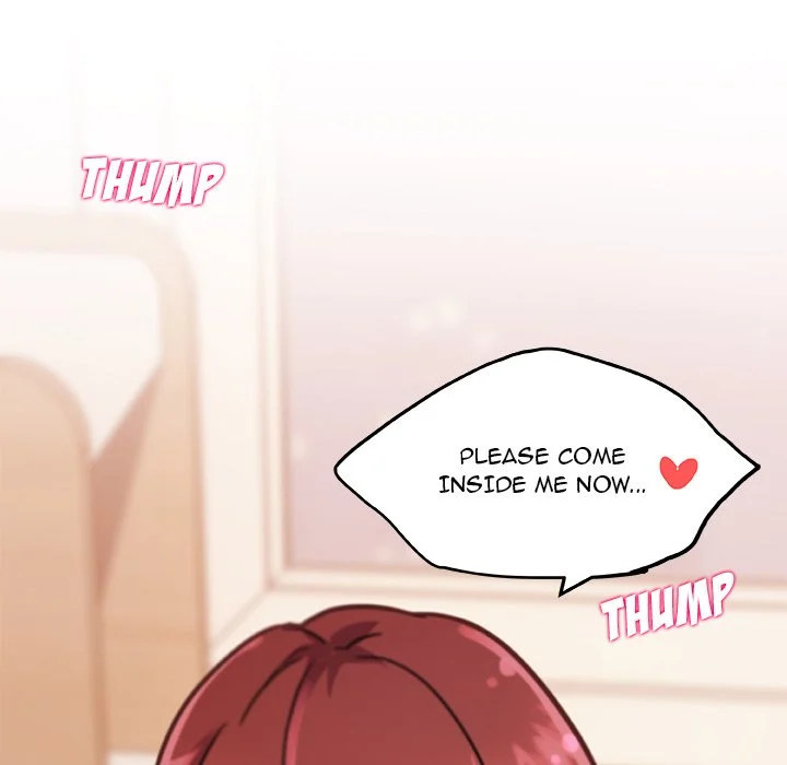 Family Adjustments Chapter 81 Page 16