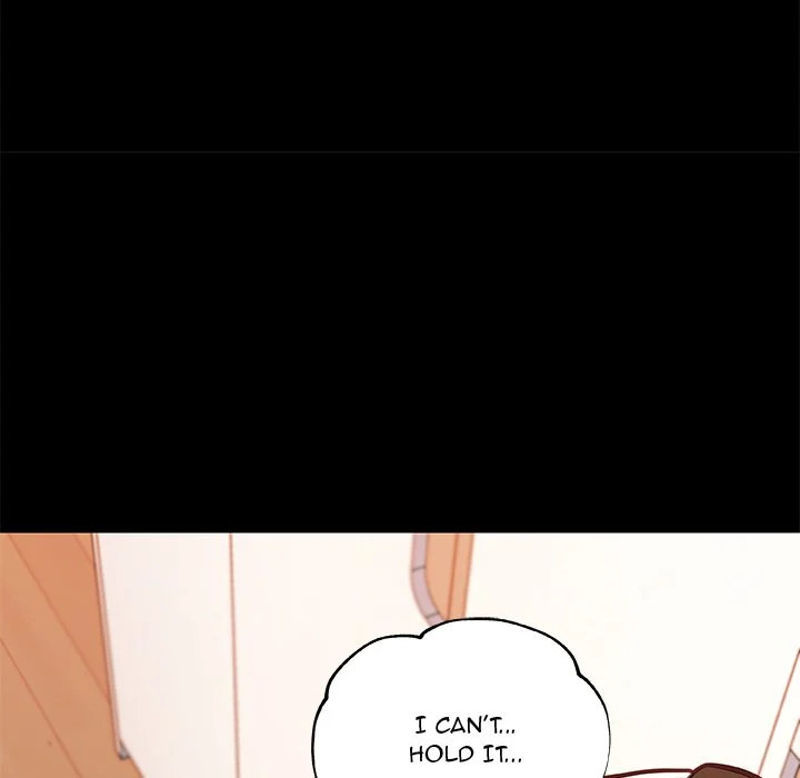 Family Adjustments Chapter 81 Page 166
