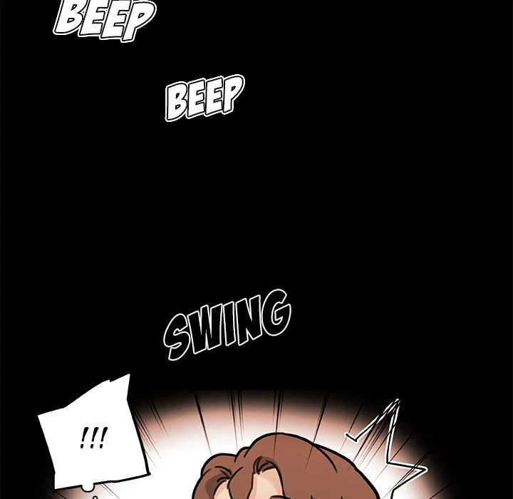 Family Adjustments Chapter 81 Page 170