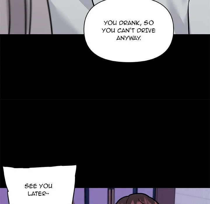 Family Adjustments Chapter 81 Page 29