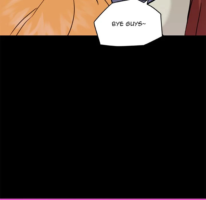 Family Adjustments Chapter 81 Page 32