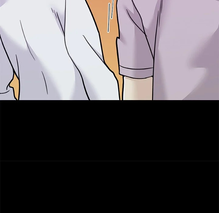 Family Adjustments Chapter 81 Page 36