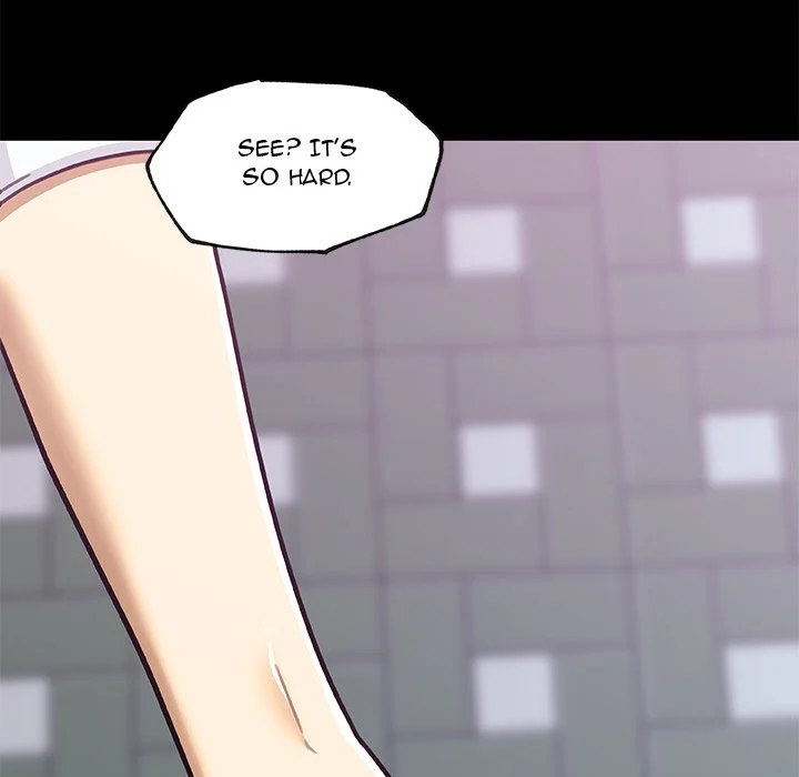 Family Adjustments Chapter 81 Page 37