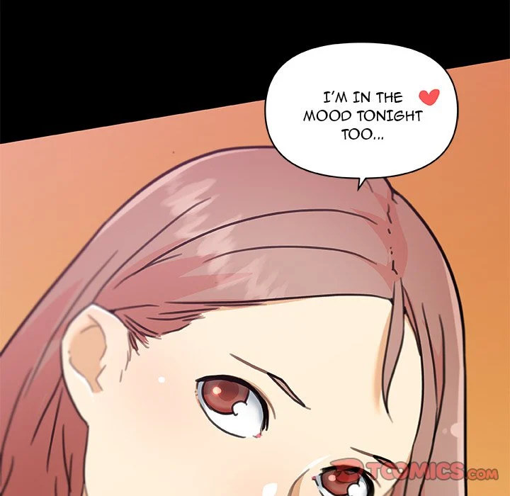 Family Adjustments Chapter 81 Page 39