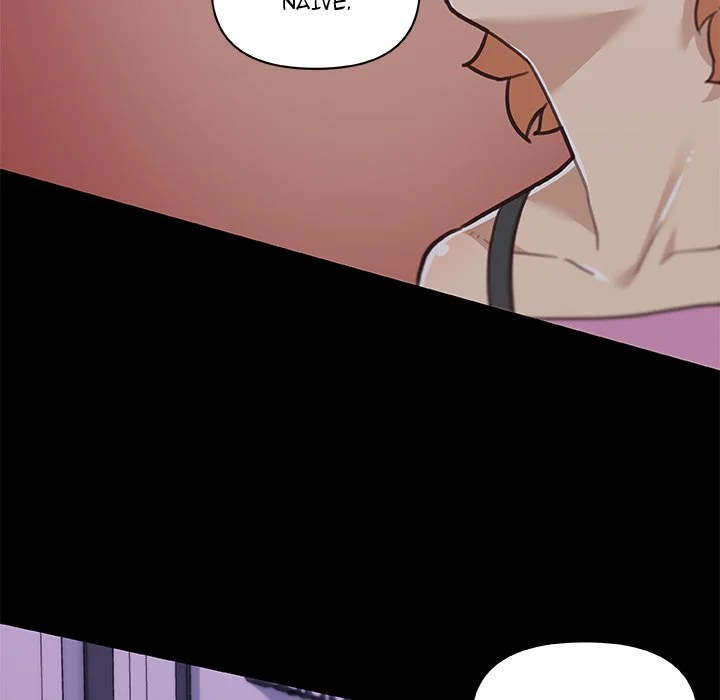 Family Adjustments Chapter 81 Page 53