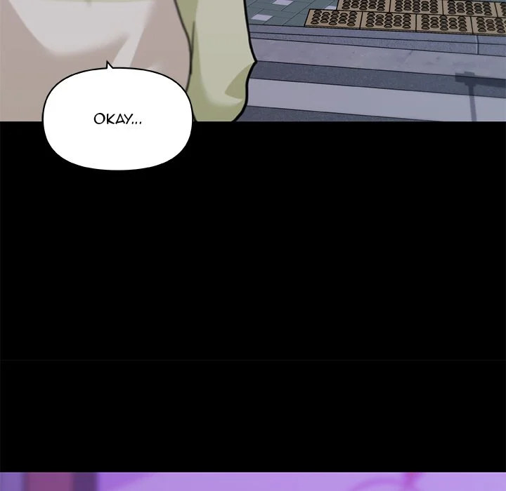 Family Adjustments Chapter 81 Page 55