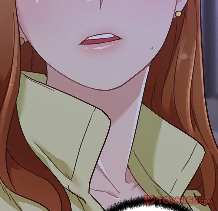 Family Adjustments Chapter 81 Page 57