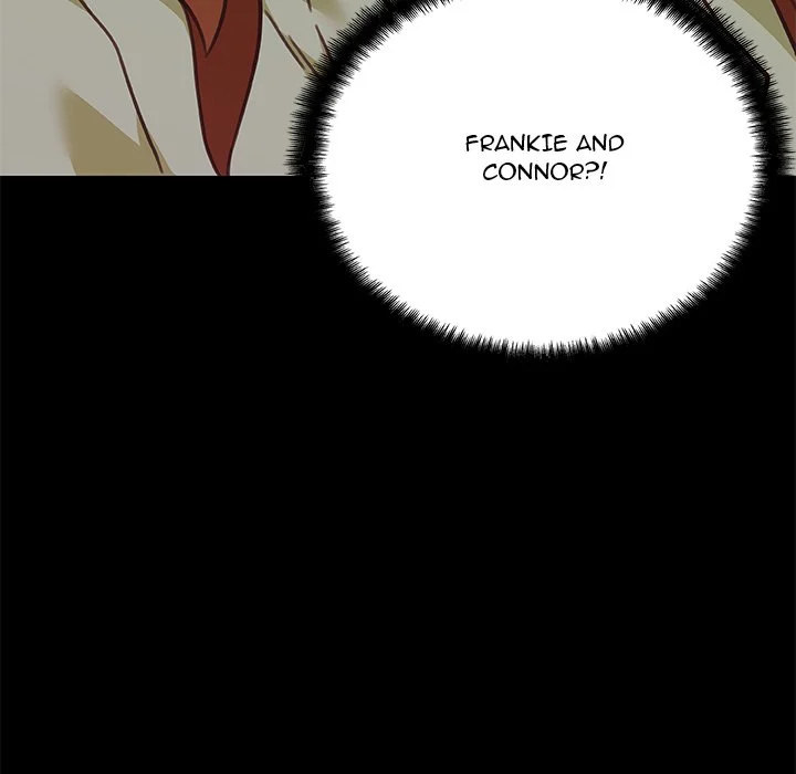 Family Adjustments Chapter 81 Page 58