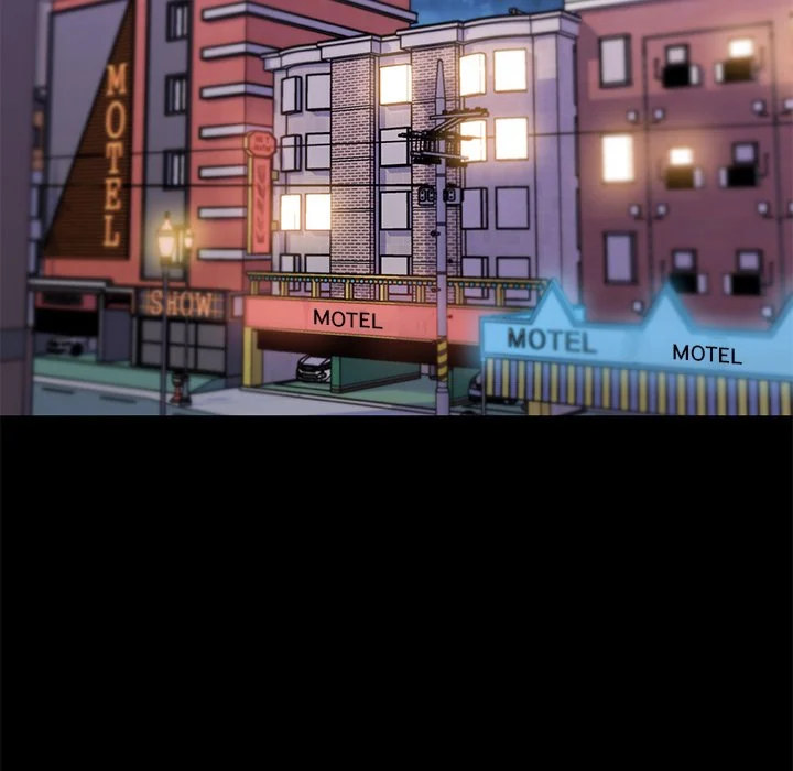 Family Adjustments Chapter 81 Page 60