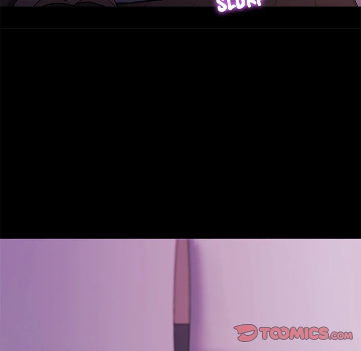 Family Adjustments Chapter 81 Page 63