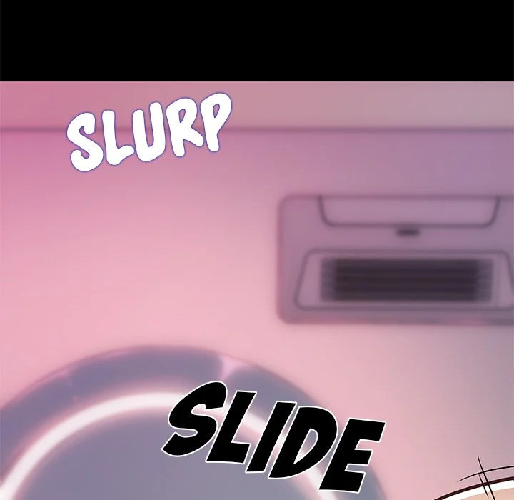 Family Adjustments Chapter 81 Page 78