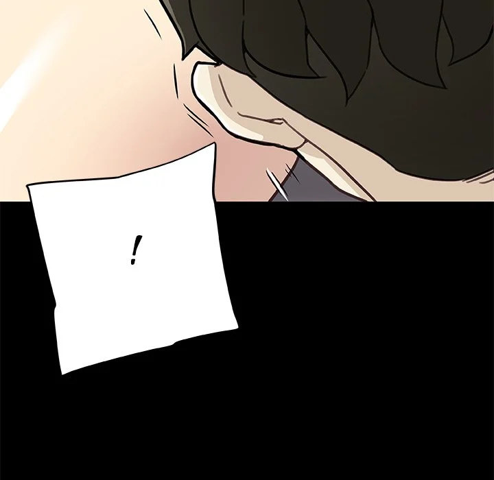 Family Adjustments Chapter 81 Page 80