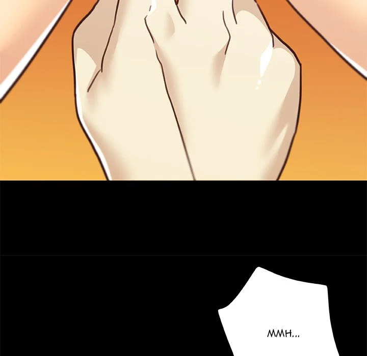 Family Adjustments Chapter 81 Page 88
