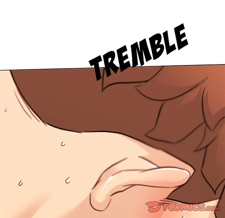Family Adjustments Chapter 81 Page 9