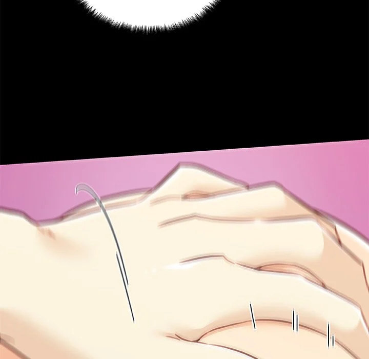 Family Adjustments Chapter 81 Page 91
