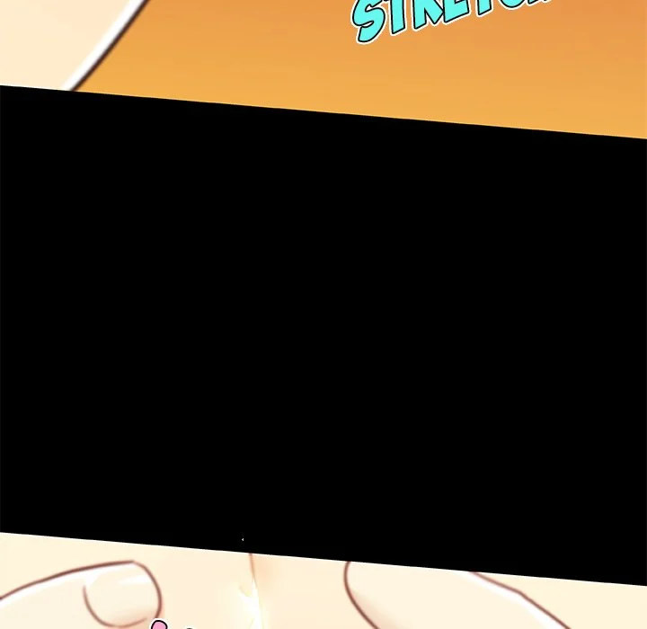 Family Adjustments Chapter 81 Page 96
