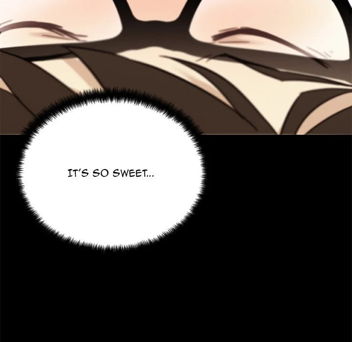 Family Adjustments Chapter 81 Page 98