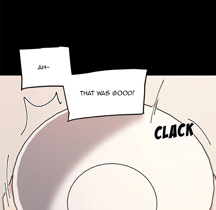 Family Adjustments Chapter 82 Page 116