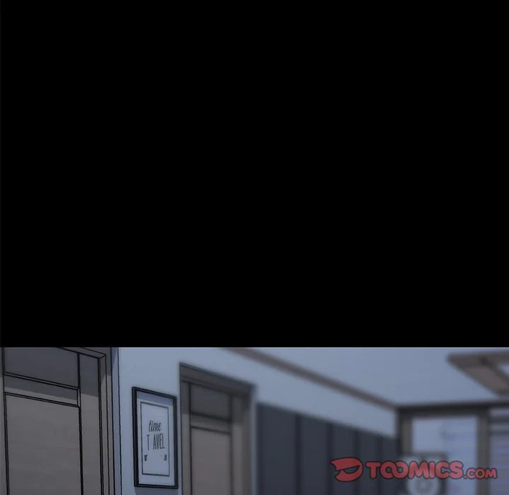 Family Adjustments Chapter 82 Page 123