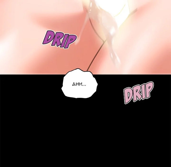 Family Adjustments Chapter 82 Page 145