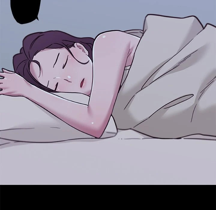 Family Adjustments Chapter 82 Page 149