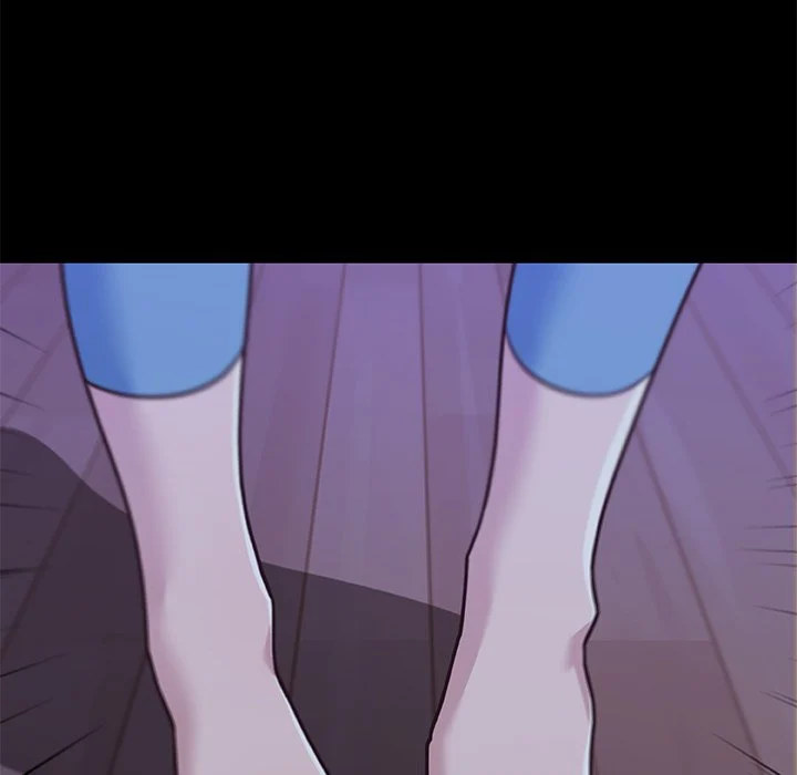 Family Adjustments Chapter 82 Page 154