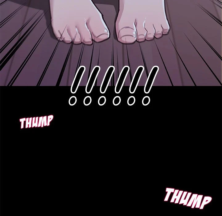 Family Adjustments Chapter 82 Page 155