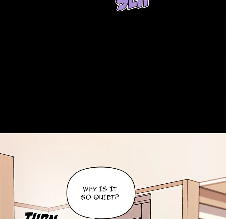 Family Adjustments Chapter 82 Page 28