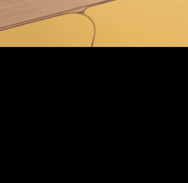 Family Adjustments Chapter 82 Page 30