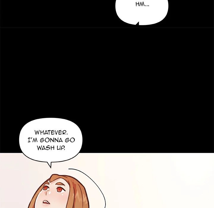 Family Adjustments Chapter 82 Page 38