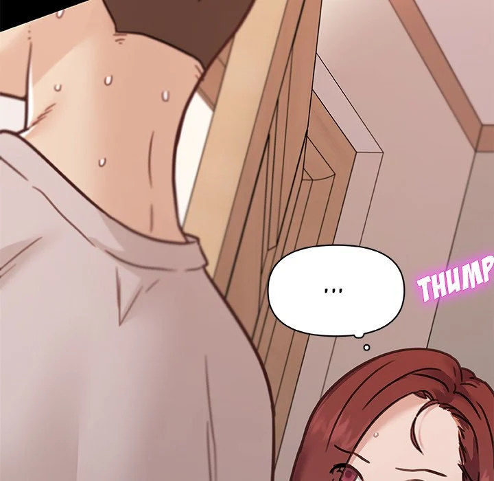 Family Adjustments Chapter 82 Page 41