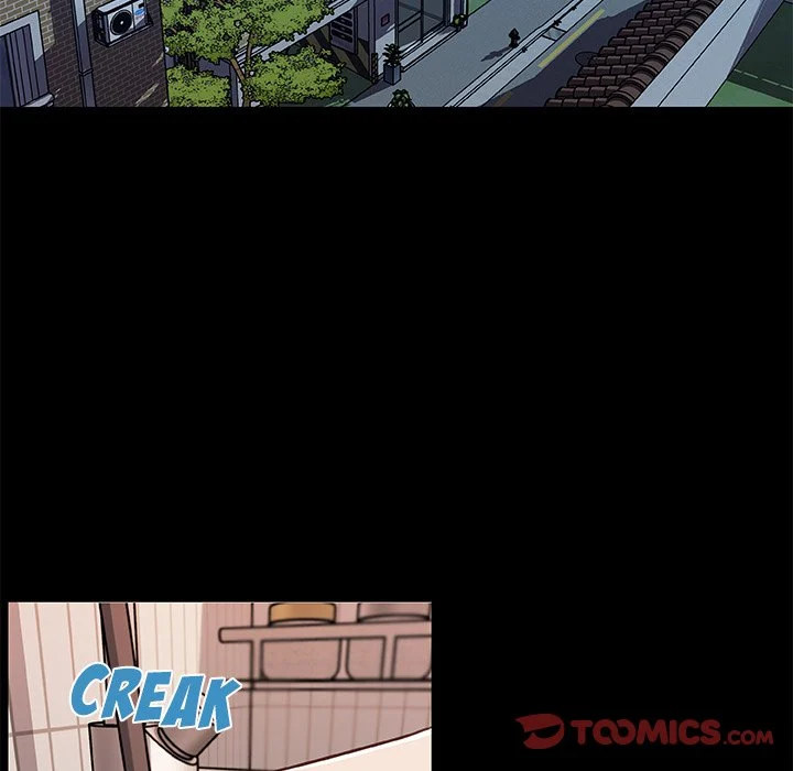 Family Adjustments Chapter 82 Page 51