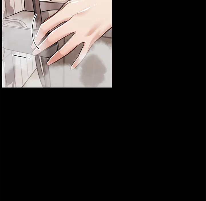 Family Adjustments Chapter 82 Page 52