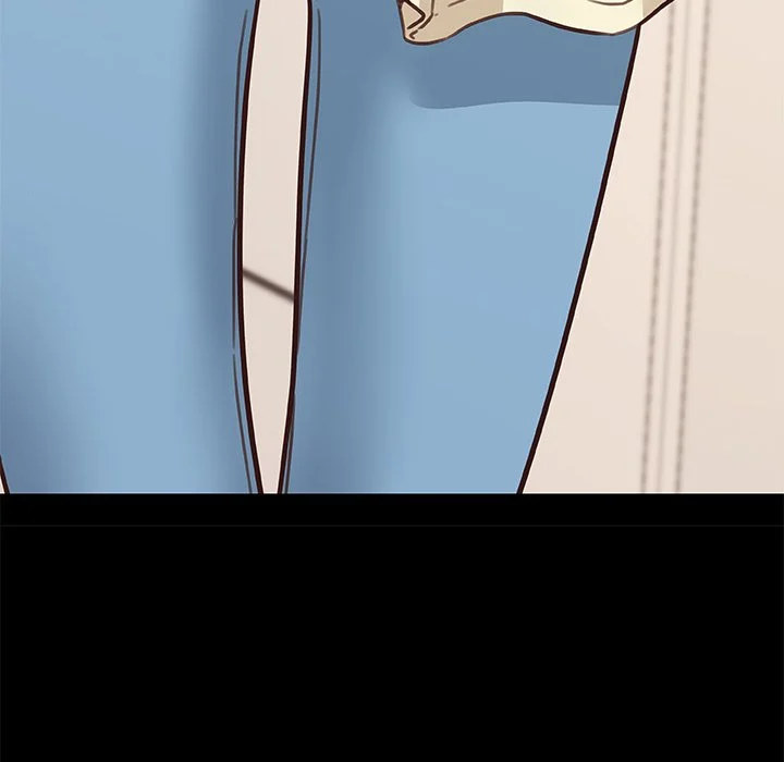 Family Adjustments Chapter 82 Page 56