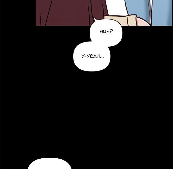 Family Adjustments Chapter 82 Page 60