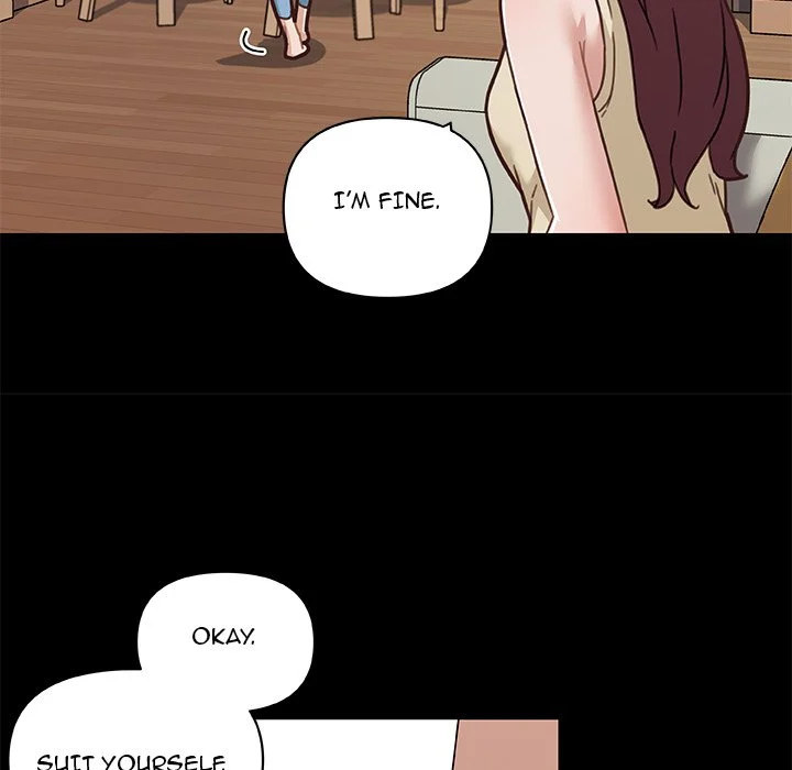 Family Adjustments Chapter 82 Page 62