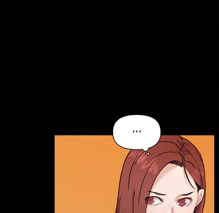 Family Adjustments Chapter 82 Page 64