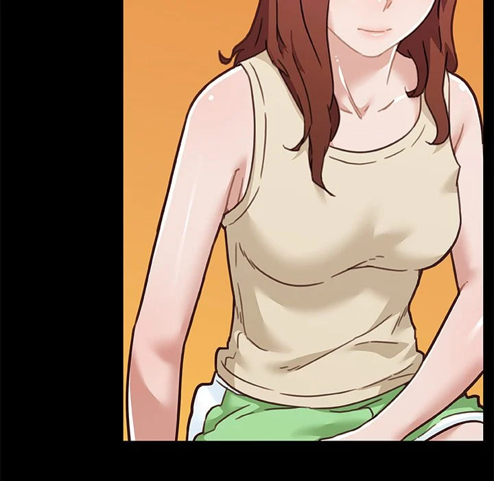 Family Adjustments Chapter 82 Page 65