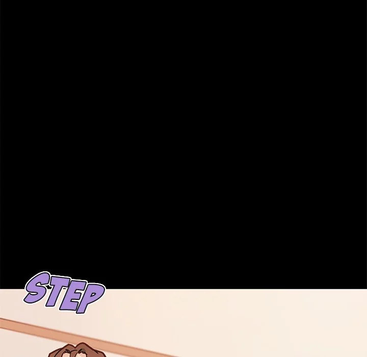 Family Adjustments Chapter 82 Page 66