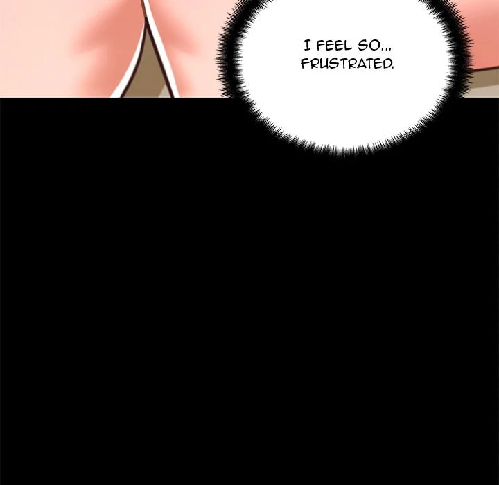 Family Adjustments Chapter 82 Page 77