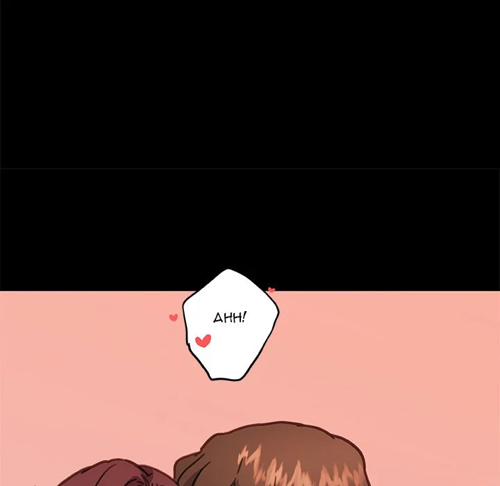 Family Adjustments Chapter 82 Page 8