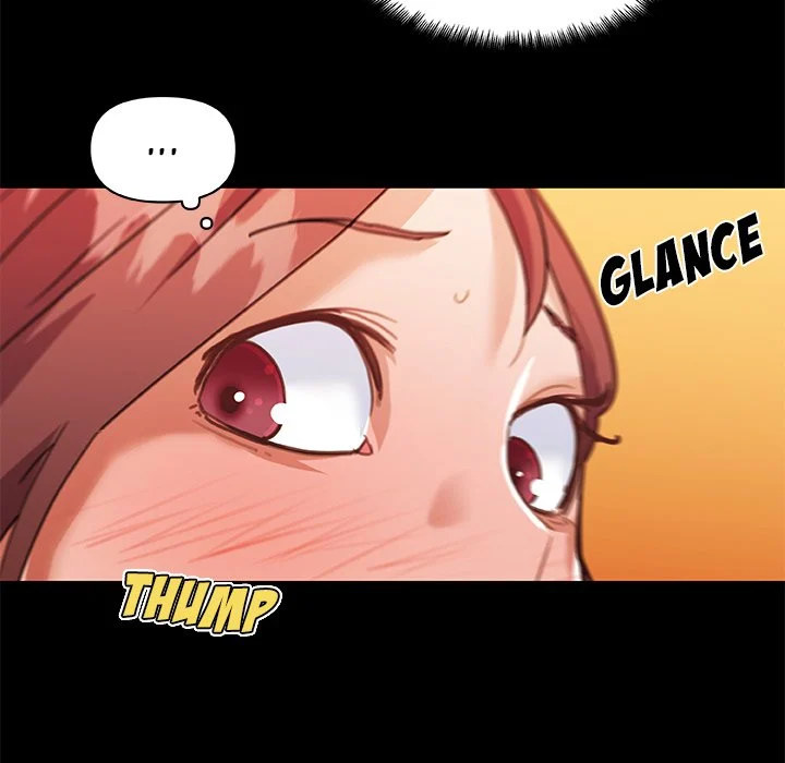 Family Adjustments Chapter 82 Page 92
