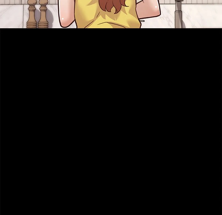 Family Adjustments Chapter 82 Page 94