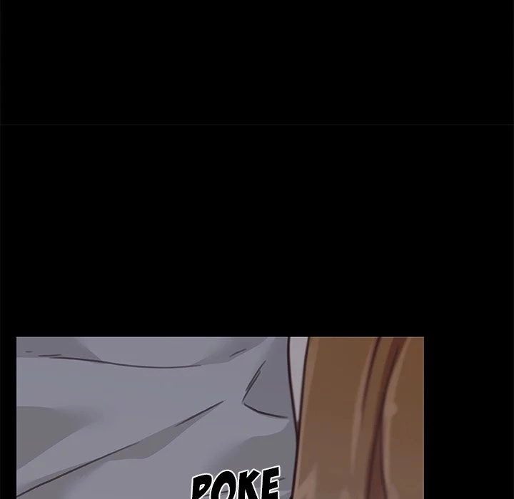 Family Adjustments Chapter 83 Page 108